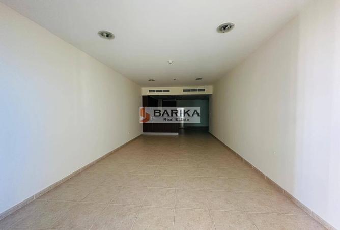 59752532 - صورة العقار 3