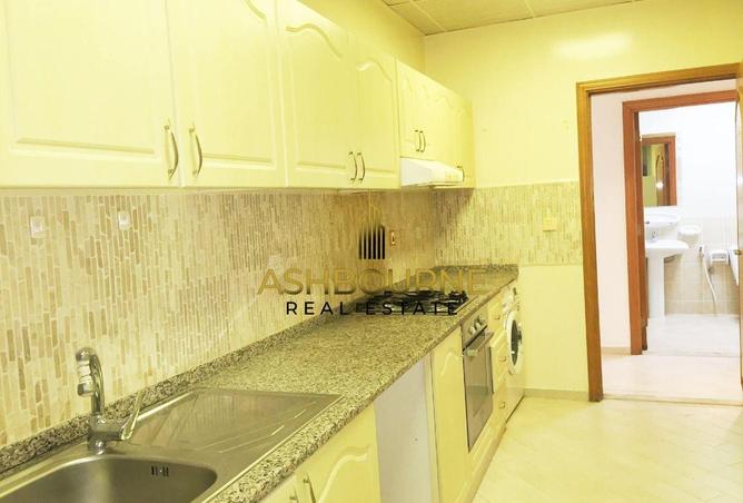 79397104 - Property Image 2