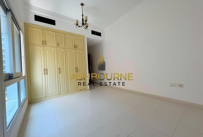 79397104 - Property Image 3