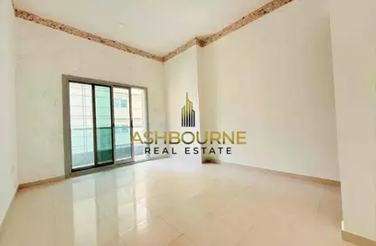 Apartment - 2 Bedrooms - 3 Bathrooms for rent in Barsha Valley - Al Barsha 1 - Al Barsha - Dubai