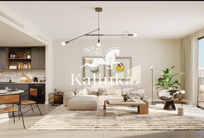 125197981 - Property Image 2