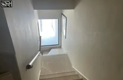 تاون هاوس - 3 غرف نوم - 5 حمامات للبيع في الزاهية - تجارية مويلح - الشارقة