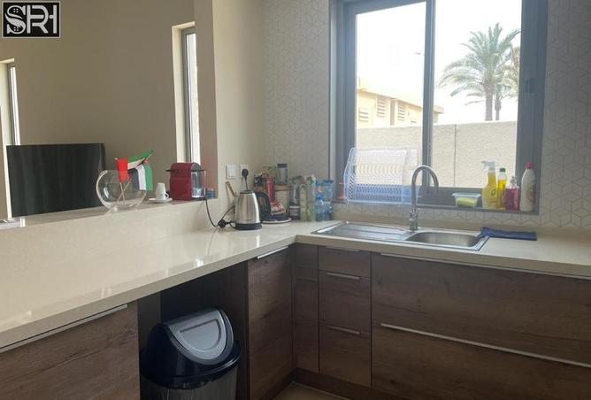 81944094 - صورة العقار 3