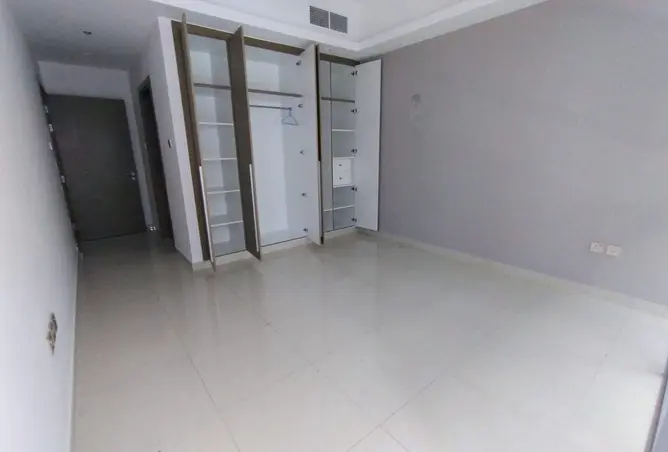 159663992 - Property Image 3