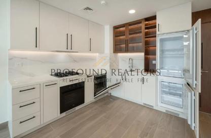 Apartment - 1 Bedroom - 1 Bathroom for rent in The Regent - Town Square - Dubai