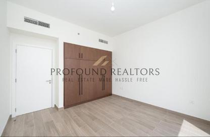 Apartment - 1 Bedroom - 1 Bathroom for rent in The Regent - Town Square - Dubai