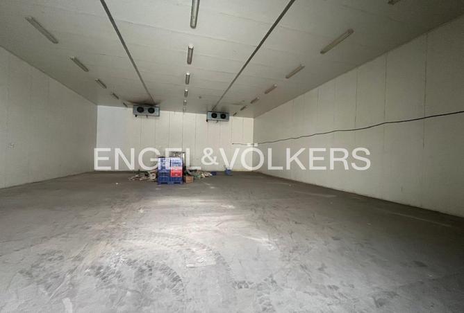 81115305 - الصورة الرئيسية للعقار