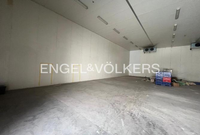 81115305 - صورة العقار 2