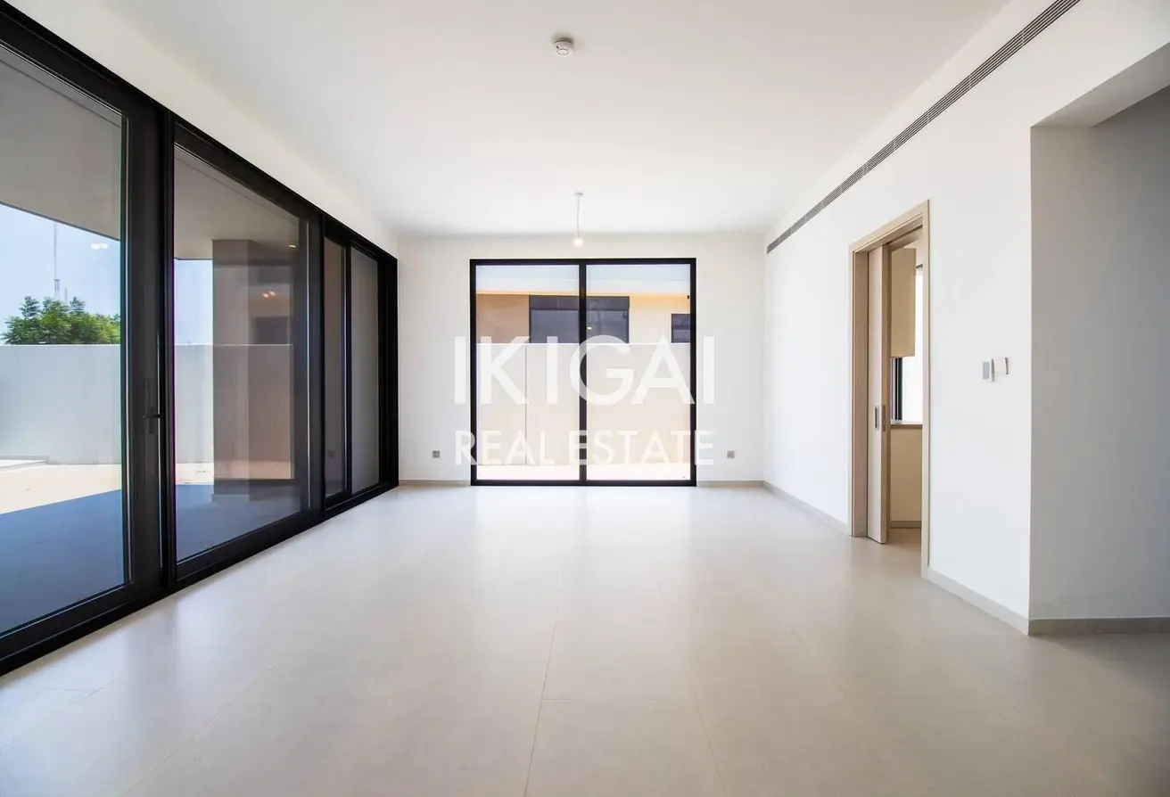 159149023 - Property Main Image
