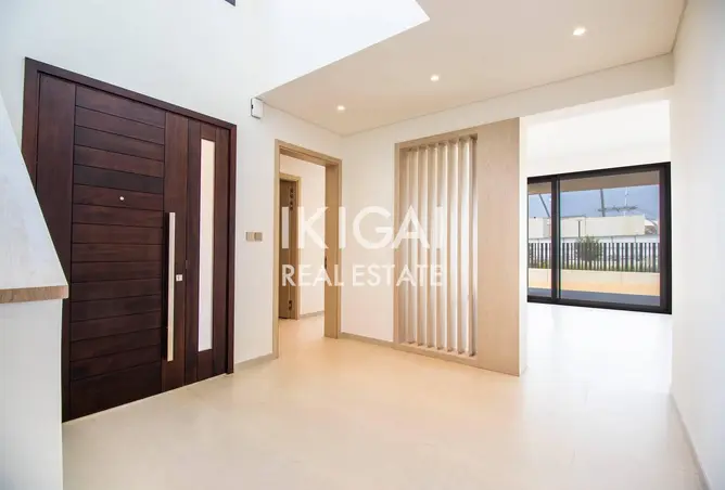 159149023 - Property Image 3