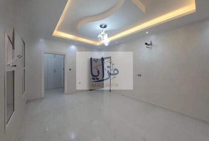 81109033 - صورة العقار 2