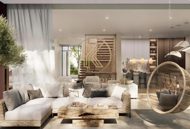 124283706 - Property Image 3