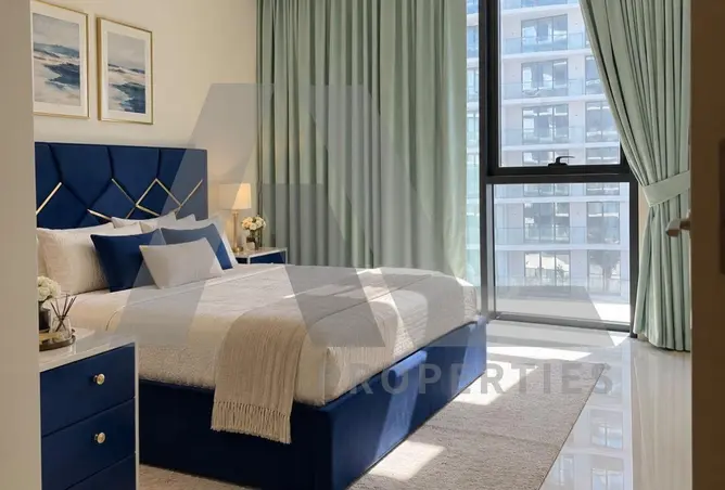 167009197 - Property Image 2