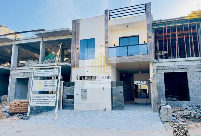 66336856 - صورة العقار 2