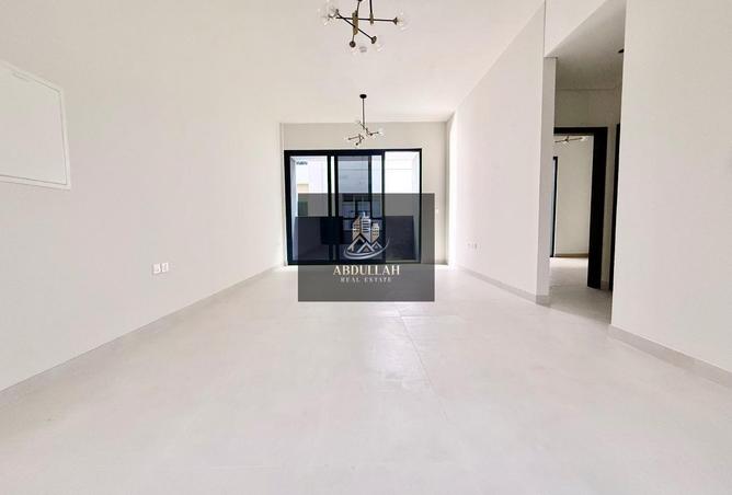 16231675 - صورة العقار 2