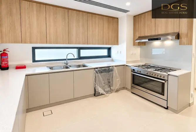 145519796 - Property Image 3