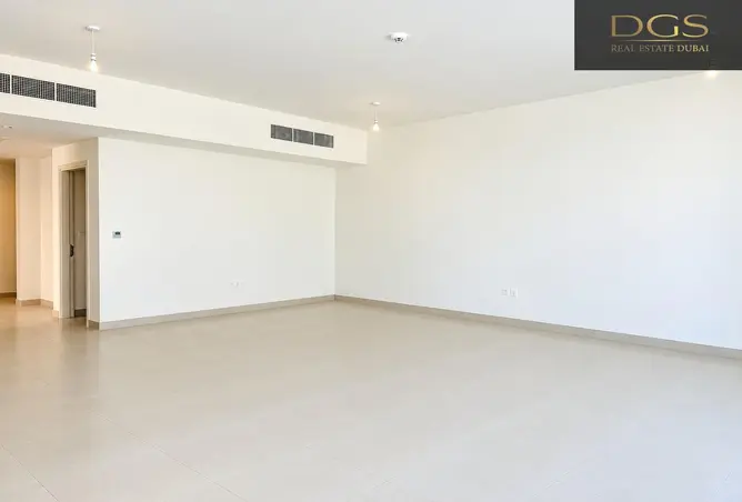 145519796 - Property Image 2