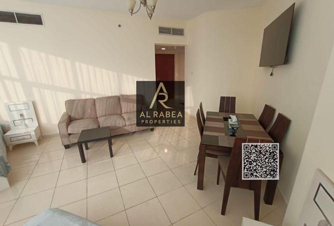 87452754 - Property Image 2