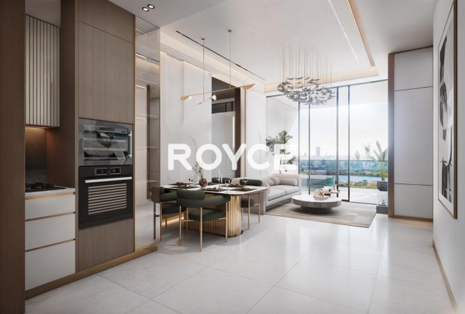 16310103 - Property Image 2