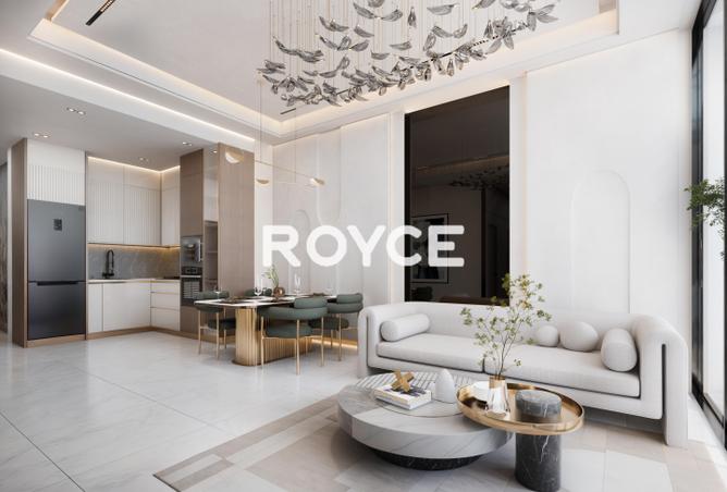 16310103 - Property Main Image