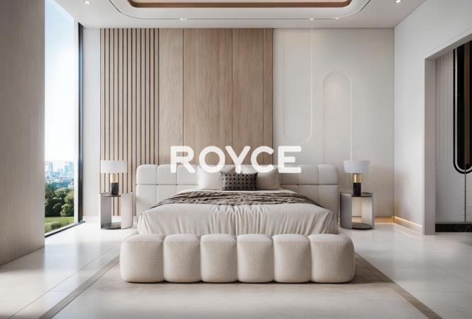 16310103 - Property Image 3