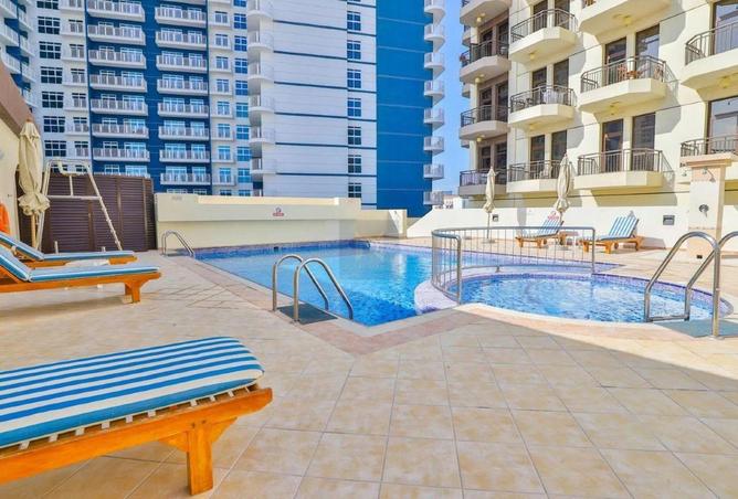 16163505 - Property Image 3