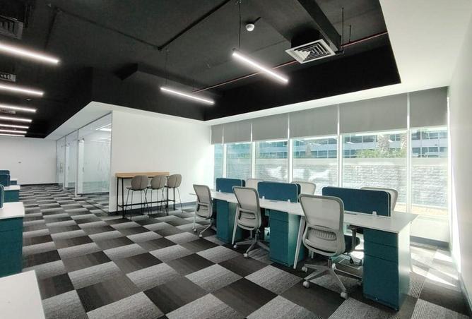 16254010 - صورة العقار 3