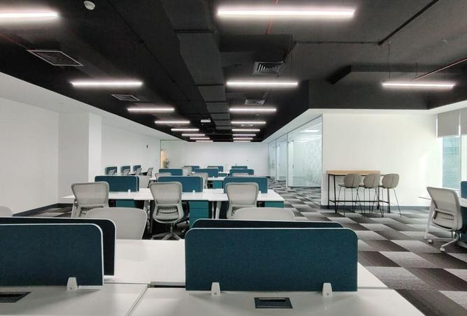 16254010 - صورة العقار 2