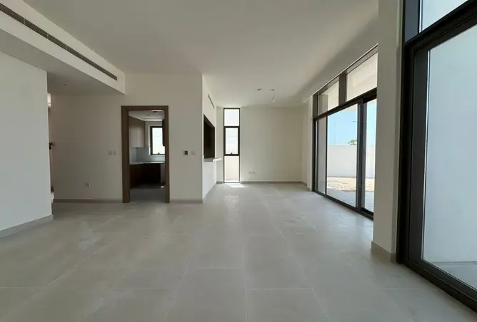 165585497 - Property Image 3