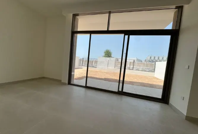 165585497 - Property Image 2