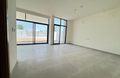 Townhouse - 4 - 5 for rent in Tilal Al Furjan - Al Furjan - Dubai Townhouse - 4 - 5 for rent in Tilal Al Furjan - Al Furjan - Dubai