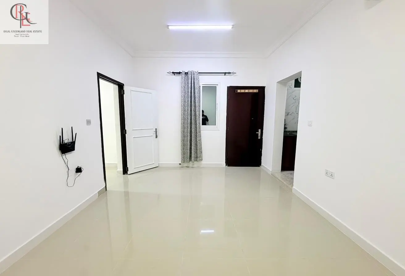 166994992 - Property Main Image