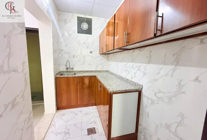 166994992 - Property Image 3