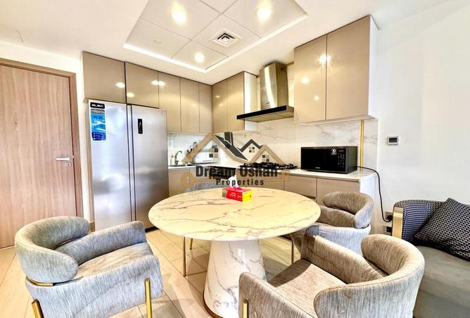 140131565 - Property Image 3