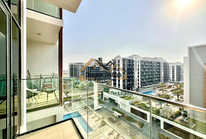 140131565 - Property Main Image