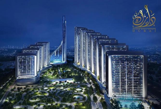 16149564 - الصورة الرئيسية للعقار