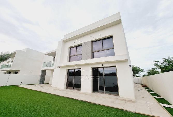 53607023 - Property Image 2