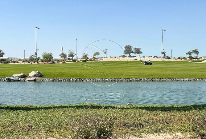 53607023 - الصورة الرئيسية للعقار