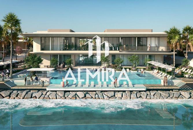 73859727 - صورة العقار 3