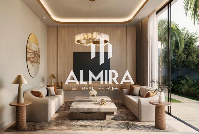 73859727 - صورة العقار 2