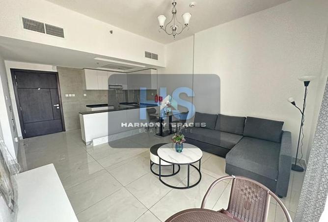 110078840 - Property Main Image