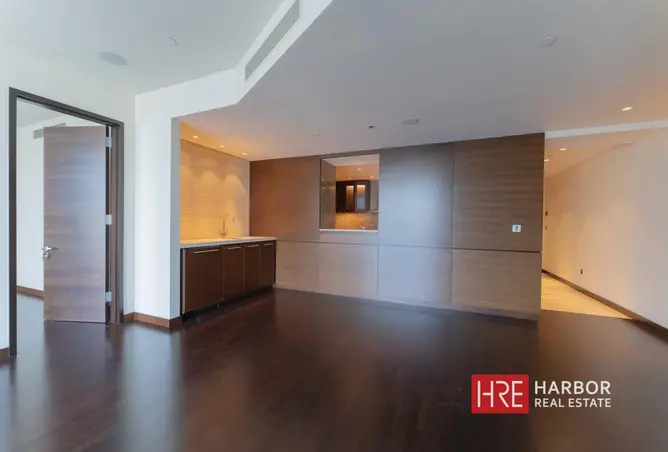 149543797 - Property Image 3