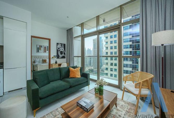 82782028 - الصورة الرئيسية للعقار