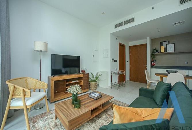 82782028 - صورة العقار 3