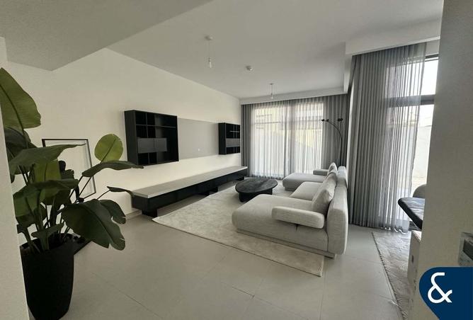 15857933 - الصورة الرئيسية للعقار