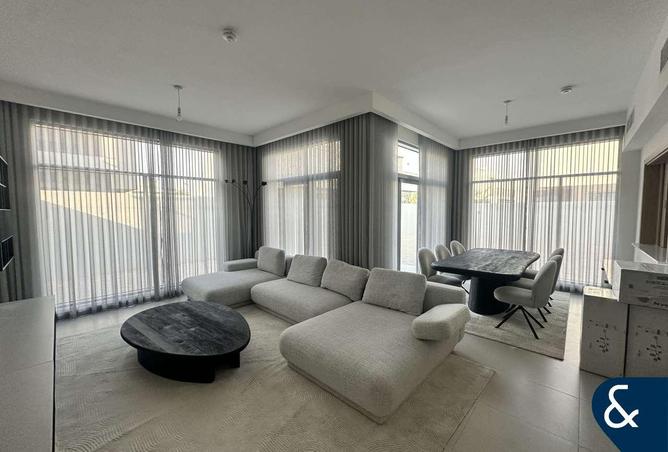 15857933 - صورة العقار 2