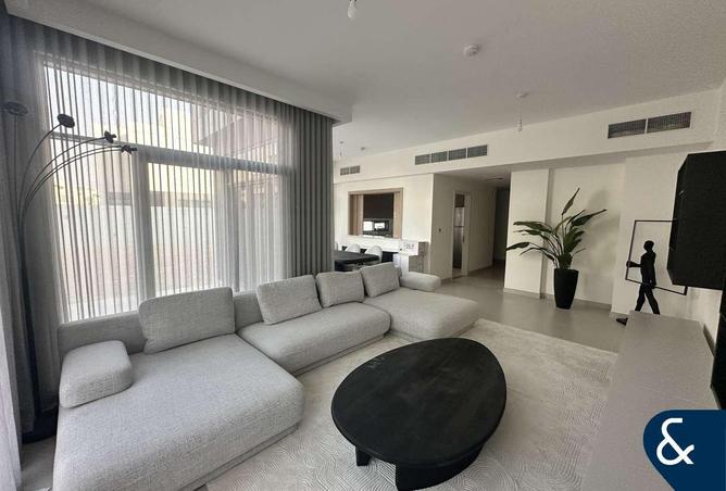 15857933 - صورة العقار 3