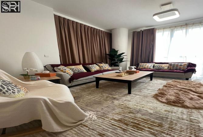 140578152 - Property Image 3