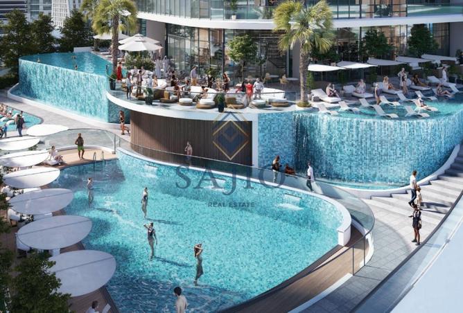 76973923 - صورة العقار 2