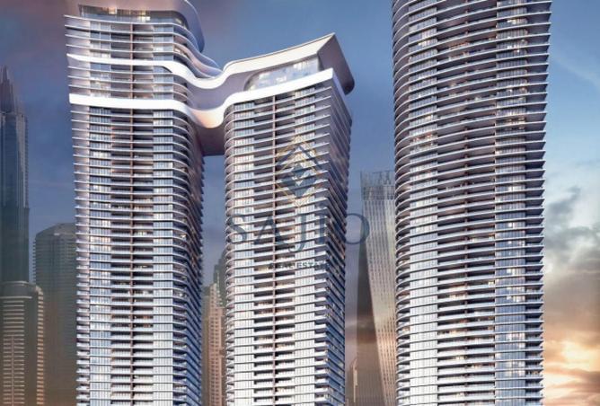 76973923 - الصورة الرئيسية للعقار